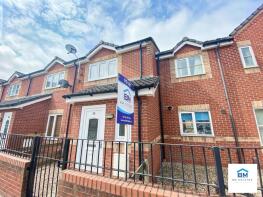 30, Havelock Street, Leicester LE2 7HL