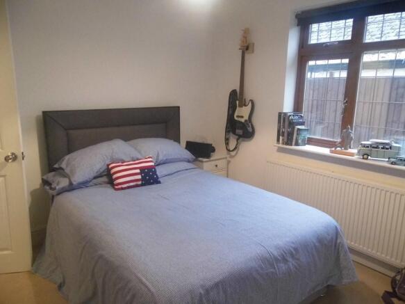 Photo 17