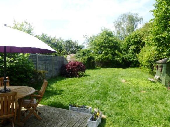 Photo 10
