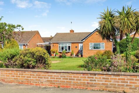 Ryhall Road, Great Casterton, Stamford