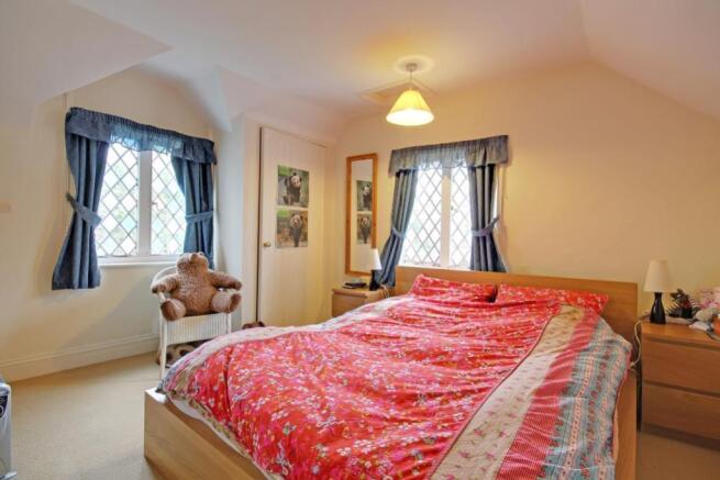 Bedroom _lge