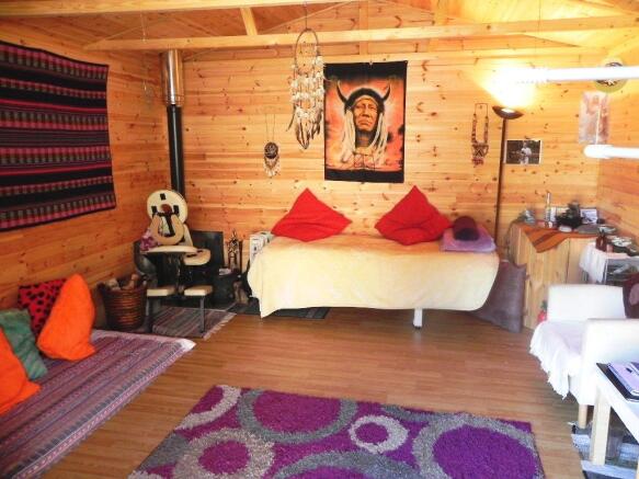 Photo 15