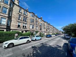 1f2, 70, Strathearn Road, Marchmont, Edinburgh EH9 2AF