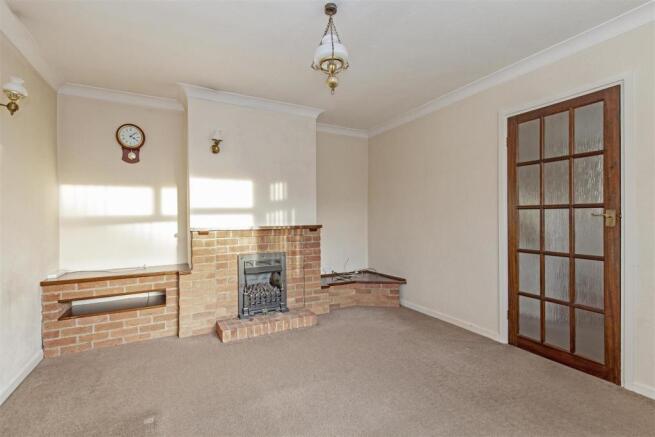 Reception Room-2.jpg