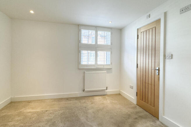 Thame, Oxfordshire, OX9 photo 4
