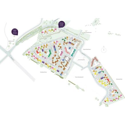 TWSC-Canford-Village-site-plan_DA_v12 (1).jpg
