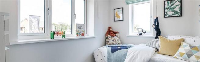 4 bed Detached for sale Image 6