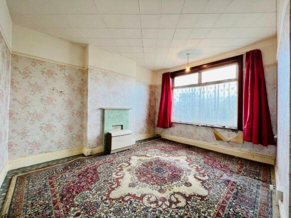 Bedroom.jpeg