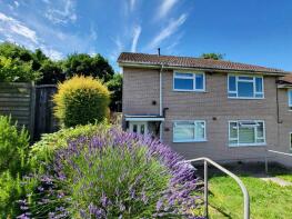 27, Northfield, Musbury EX13 8DB