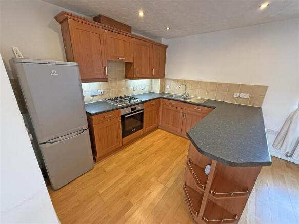 Kitchen A2.jpg