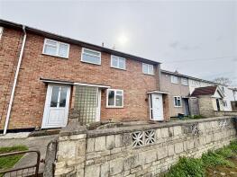 49, Badminton Road, Gloucester GL4 6AY
