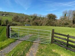 Petoe, A385 Tigley Cross To Dun Cross, Tigley, Totnes TQ9 6DT