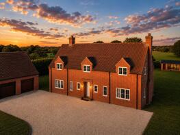 Hawthorn House, Fir Covert Road, Norwich NR8 6HT