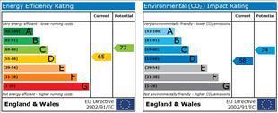 EPC