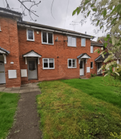 30, Beaconside Close, Beaconside, Stafford ST16 3QS