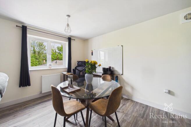 1 bed Apartment for sale Image 8