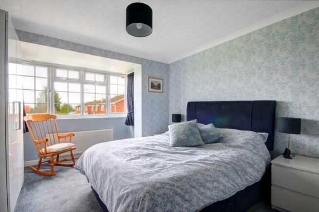 Bedroom One.jpg