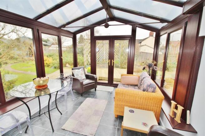Conservatory.JPG