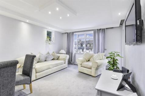 Lancaster Court, Banstead