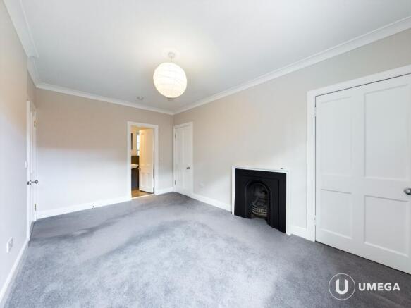 PropertyImages