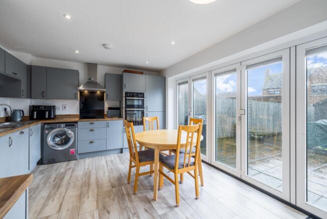 39 Stickney Meadows (Boston)-17