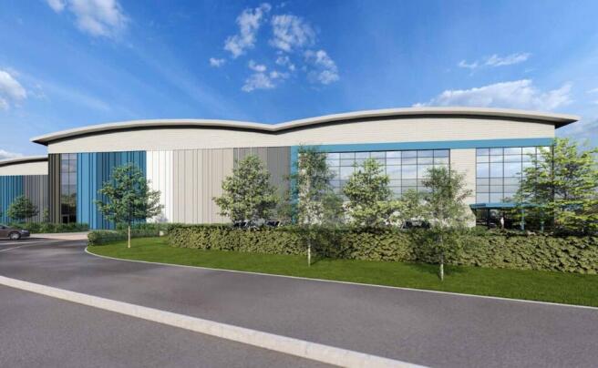 Gateway 14 External.jpeg