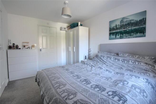 3 bed Semi-Detached for sale Image 12