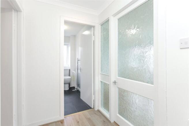 Fulton Street, Anniesland, Glasgow, G13 photo 4