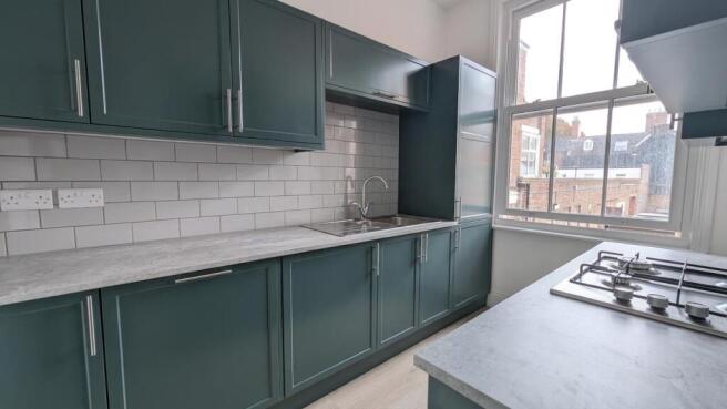 Kitchen.jpeg