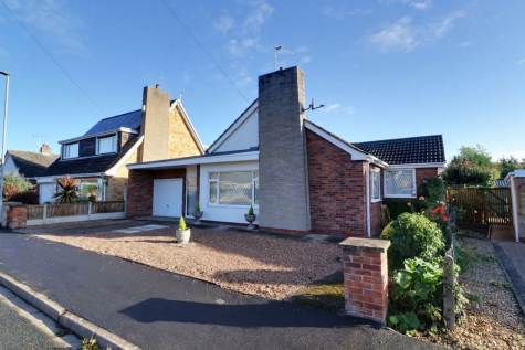 Ash Tree Drive, Haxey, DN9
