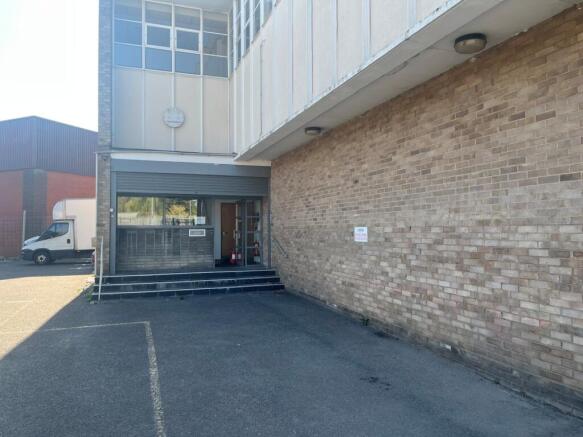 1 Kelvin - Glazed Entrance with Shutter.jpeg