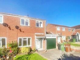 12, Pheasant Close, Mulbarton NR14 8BL