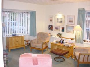 Lounge2