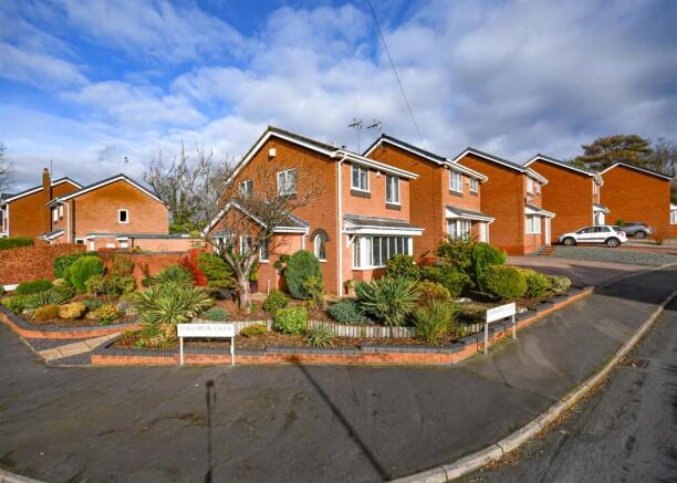 3 Carnforth Close-Front.jpg