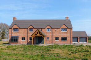 12, Newbold Road, Leicester LE9 7QG