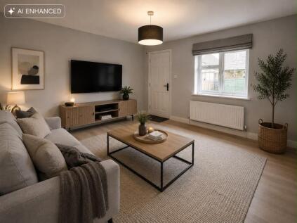 First Purchase Or Rental Investment - Close To Shops & Station - Gardiner Street