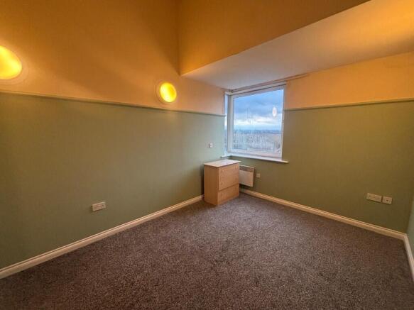 2 bed Apartment for sale Image 7