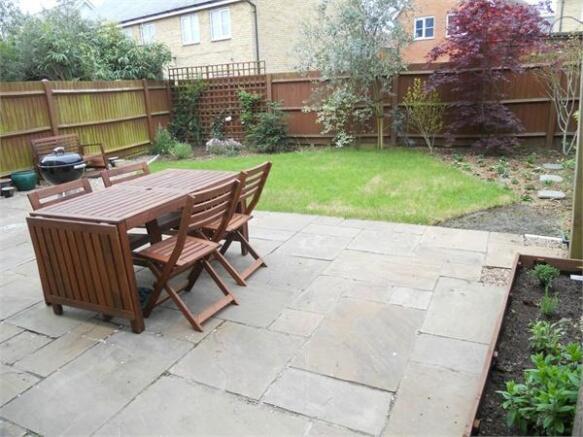 Photo 9