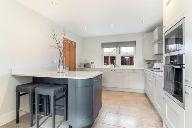 Kitchen - A.jpg