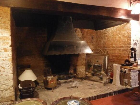 Image 3