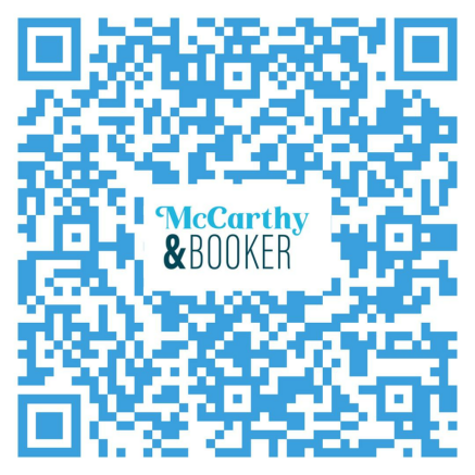 qr-code - 2025-01-08T114056.944.png
