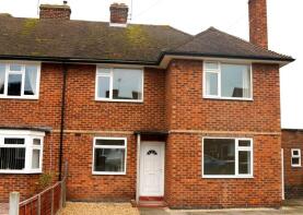 13, Victoria Park, Newport TF10 7LQ