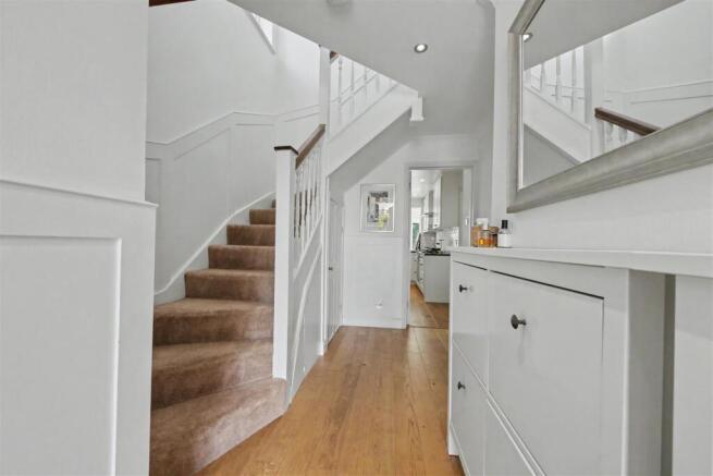 Entrance Hall.jpg