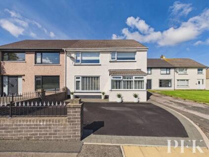 Goldsmith Road, Egremont, CA22