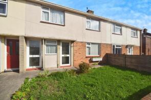 14, Wessex Close, Bridgwater TA6 4JY
