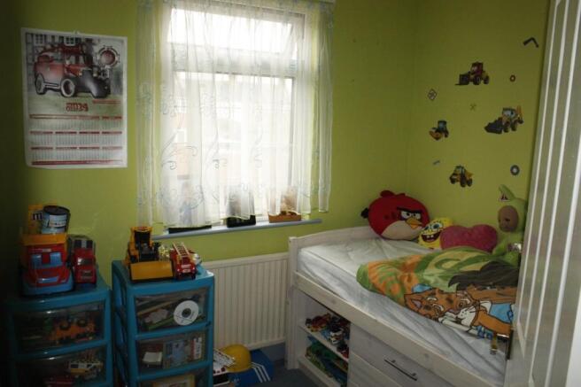 Photo 7