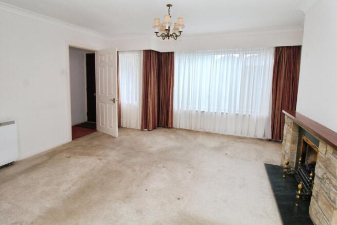 Moorlands, Prudhoe, NE42 5LR photo 4