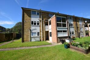 4, Worcester House, Ashlea Road, Haverhill CB9 8QB