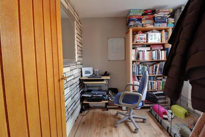 Photo 17
