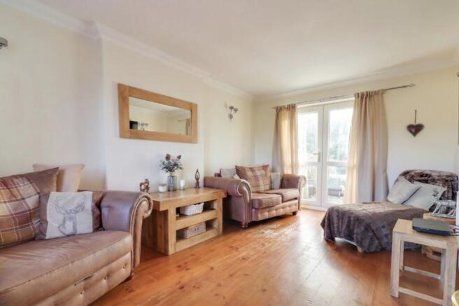 3 bed Detached for sale Image 5